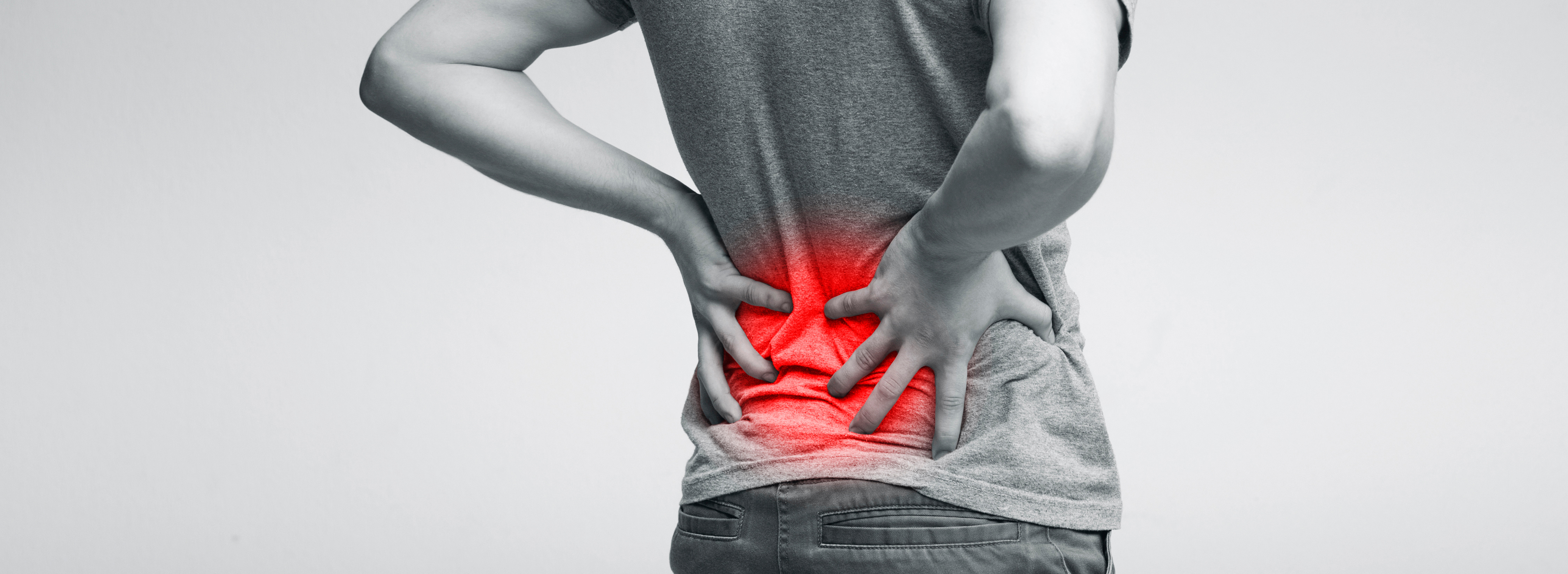 Why Sciatica Keeps Coming Back